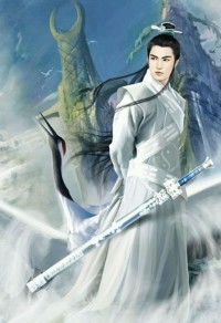 美人计