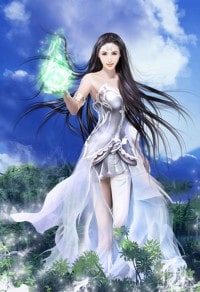 偷了寂寞女人心:爱在婚外