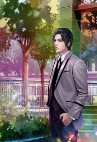 小仙嬌妻:帝君約不約