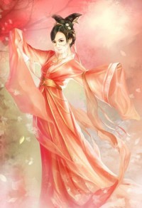 晨光熹微终明矣(BL师生)
