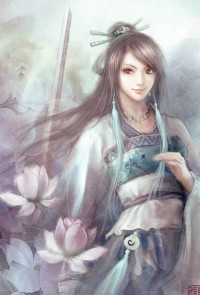 (排球同人)我在音駒有兩個幼馴染
