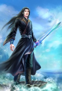 大转折