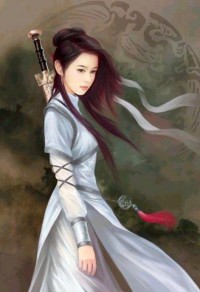 团宠千金的马甲又被扒了