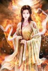 【快穿】诱行(H)