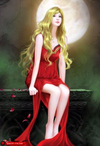 欲望红杏(更新至第二部第41章)