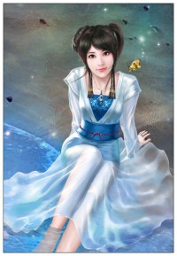 妄念(骨科)1v1h