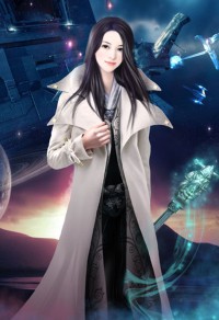 (BL-斗罗大陆同人)酒方初醒