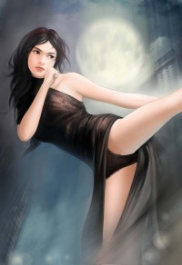 天神右翼