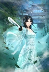 一千零一夜2003