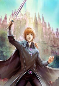 獵戶悍妻:帶崽種田猛如虎