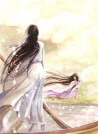 鬥羅天榜,我的三生武魂瞞不住了
