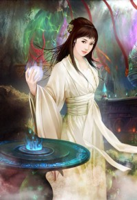 刑侦档案