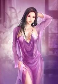 被勾搭的全過程(GL快穿)