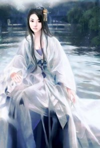 佐加明王