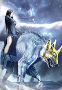 風水道士修真錄