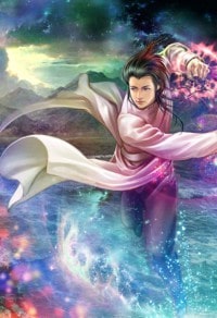 屏南街36號[刑偵]