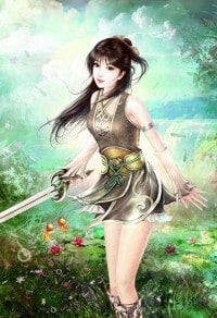 [HP]生而高贵 　　